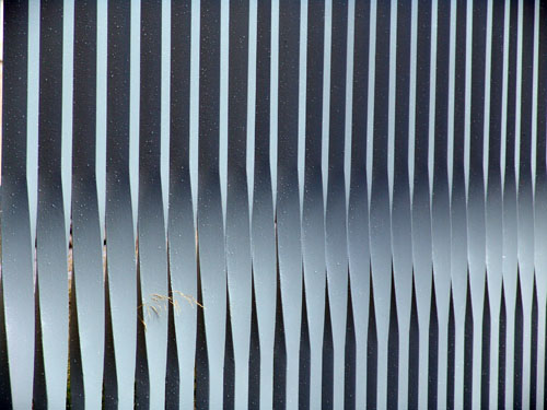 BERLÍN08 (126) Tanca original